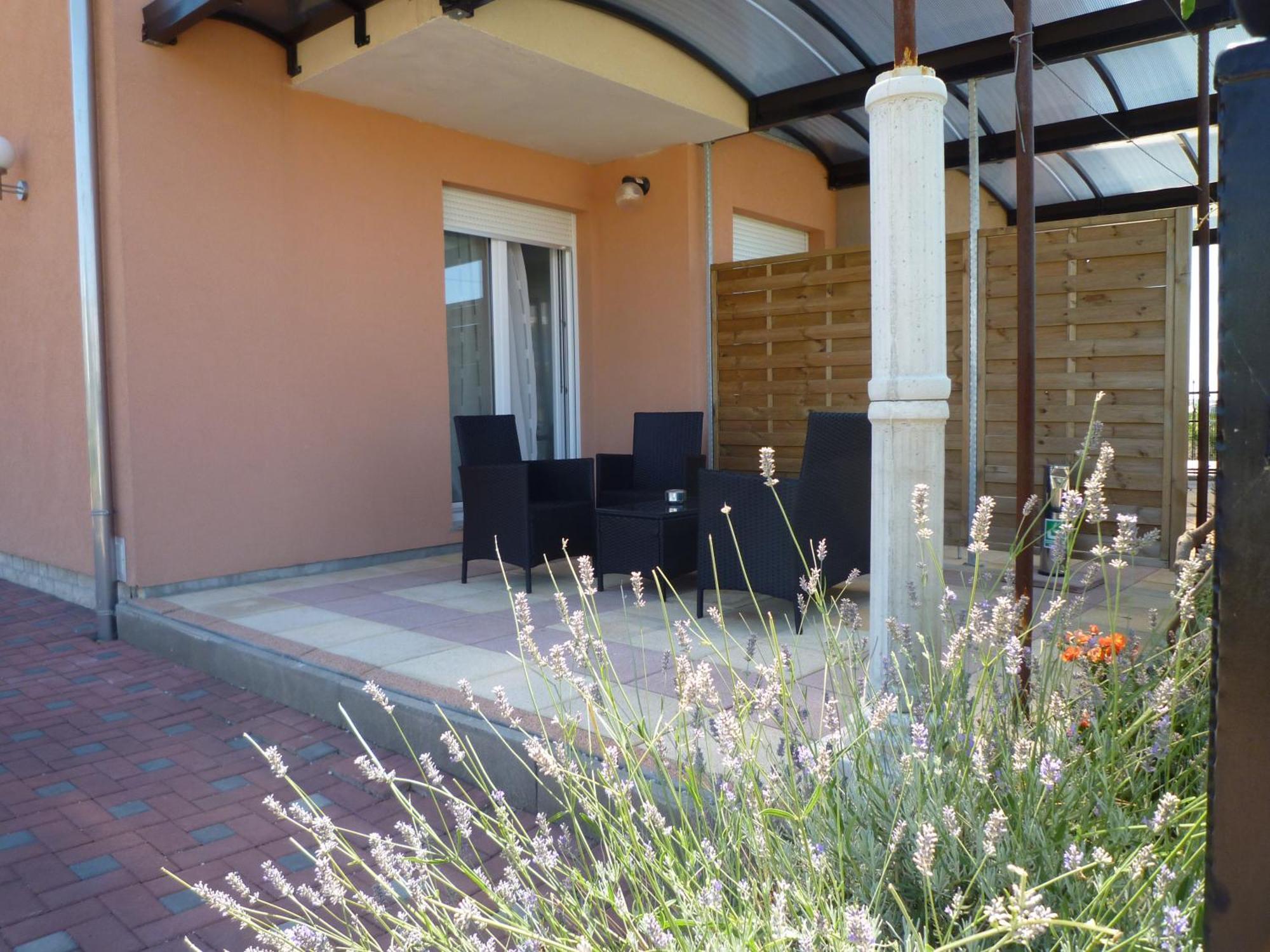 Bed & Breakfast Grgic Novigrad  Luaran gambar