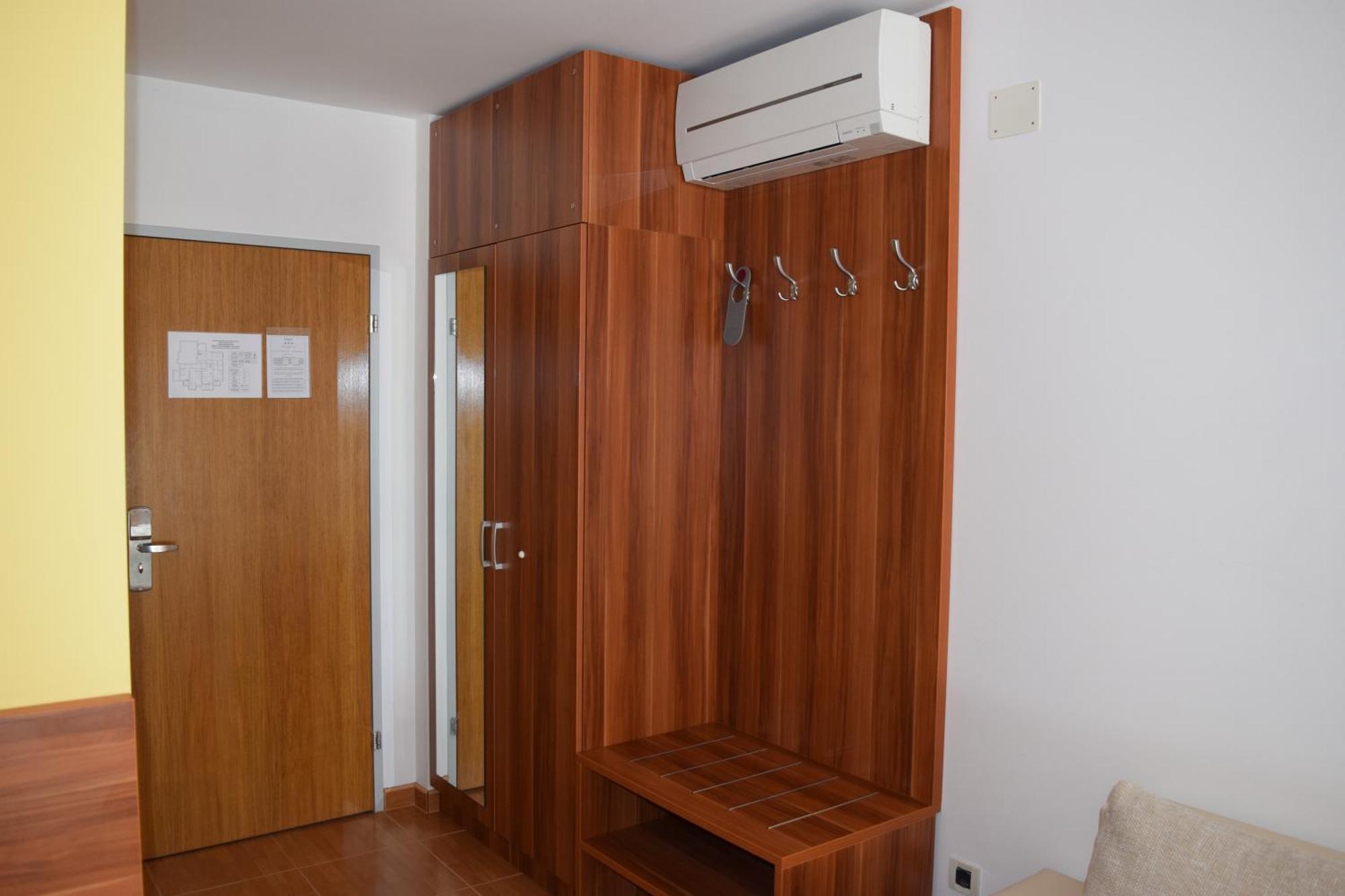 Bed & Breakfast Grgic Novigrad  Luaran gambar